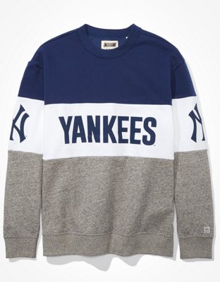 new york yankees sweatshirt