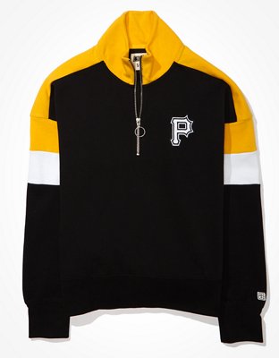 pittsburgh pirates apparel