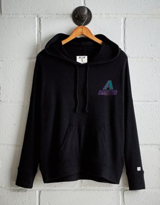 Tailgate Women's Arizona Plush Hoodie - Free Shipping & Returns