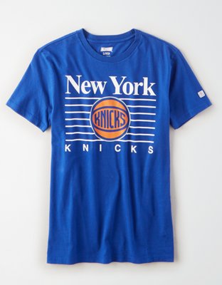 knicks shirt for women