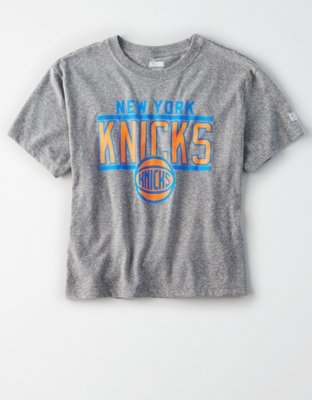 womens knicks shirt