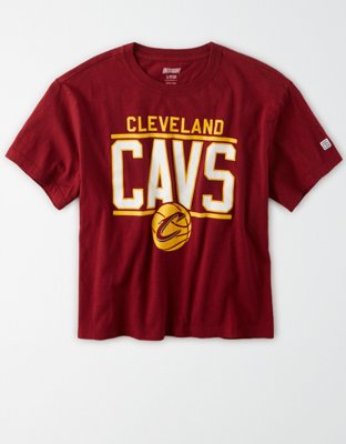 lebron james cavs t shirt