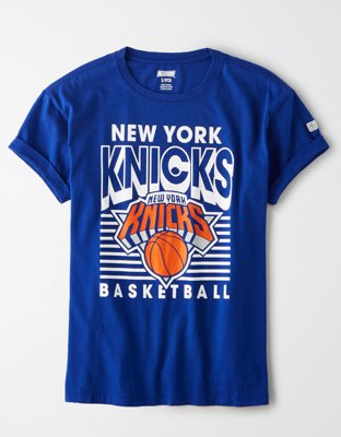 ny knicks shirt