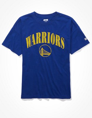golden state shirt