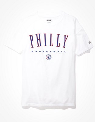 sixers gear near me