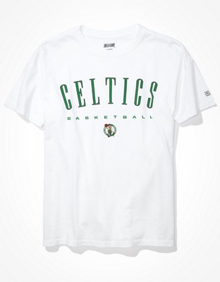 celtics women's shirt