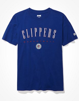 la clippers gear