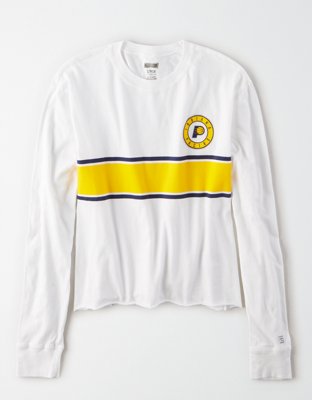 pacers long sleeve t shirt