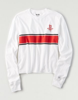 houston rockets long sleeve