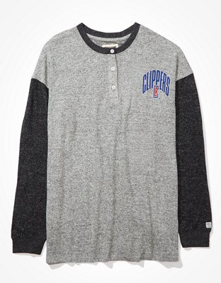 la clippers gear