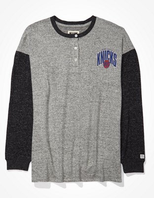ny knicks women's apparel