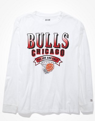 chicago bulls womens shirt