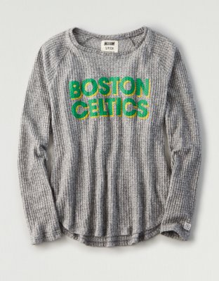 women's celtics shirt