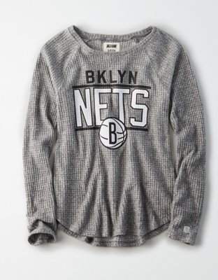 brooklyn nets womens shirt