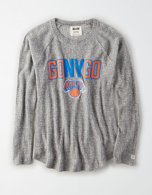 ny knicks womens shirts