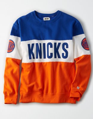 ny knicks womens shirts