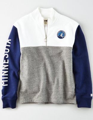 minnesota timberwolves sweater