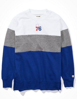 philadelphia 76ers gear