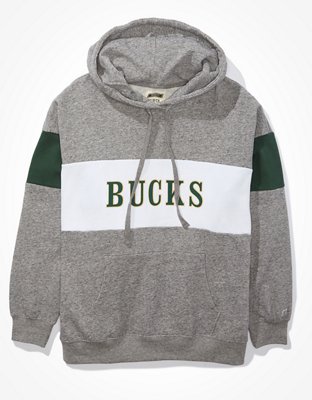 sweat milwaukee bucks nike