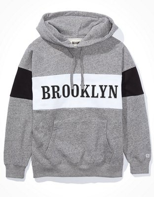 brooklyn nets coogi hoodie