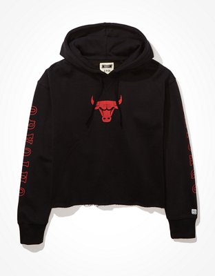 zumiez vans hoodie