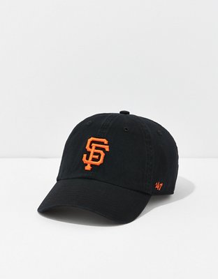 47 giants hat