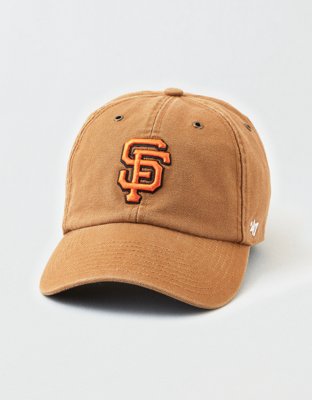 dodgers carhartt hat