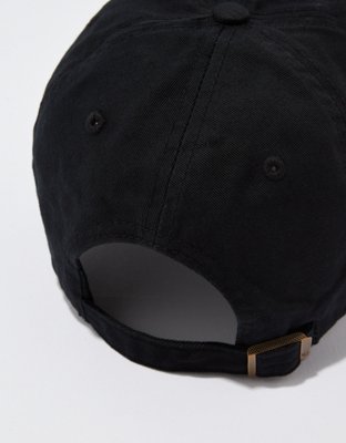 '47 Philadelphia Phillies Tonal Baseball Hat