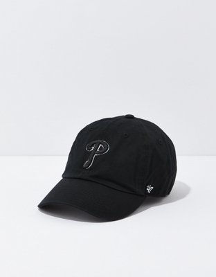 '47 Philadelphia Phillies Tonal Baseball Hat