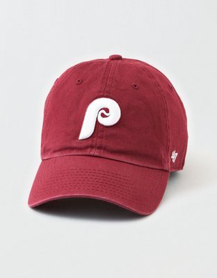 phillies irish hat