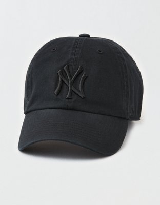 '47 Brand NY Yankees Tonal Baseball Hat