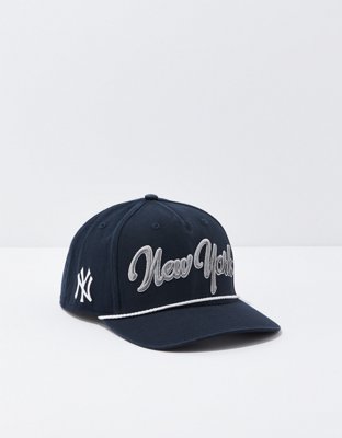 american eagle yankees hat