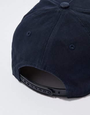 american eagle yankees hat