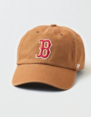 red sox caps for sale