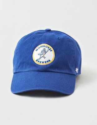 throwback baseball caps