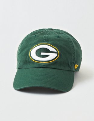 packers baseball cap