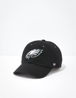 eagles carhartt hat