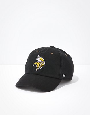 carhartt rams hat