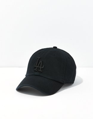 '47 Brand LA Dodgers Tonal Baseball Hat
