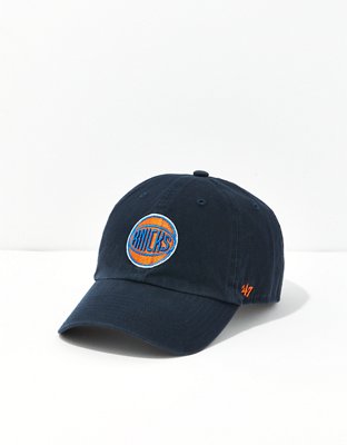 new era bears cap