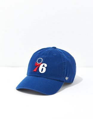 47 brand 76ers