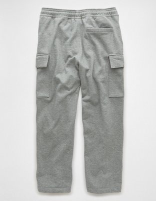 Timberland x AE Cargo Box Fit Sweatpant