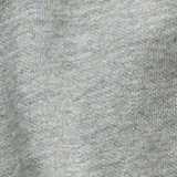 Medium Heather Gray