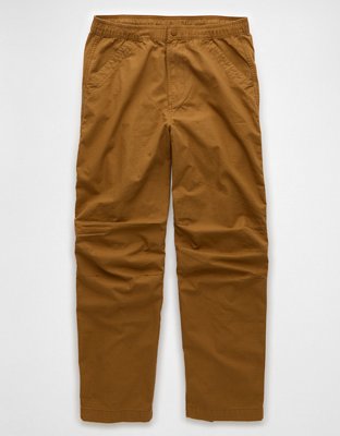 Timberland x AE Ripstop Pant