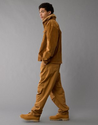 Timberland x AE Ripstop Pant