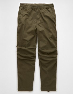 Timberland x AE Ripstop Pant