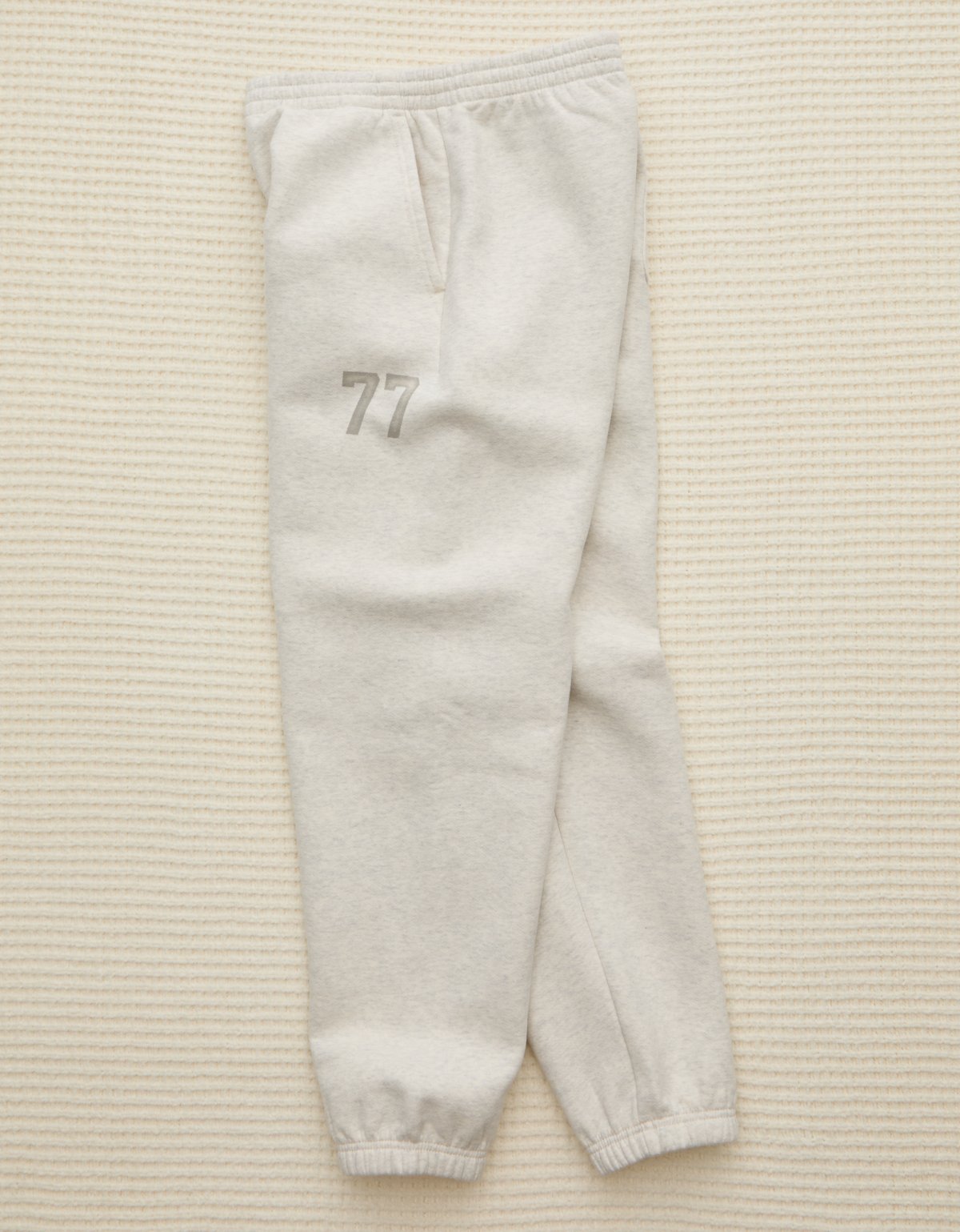 AE x Russell Athletic Sweatpant - image 5