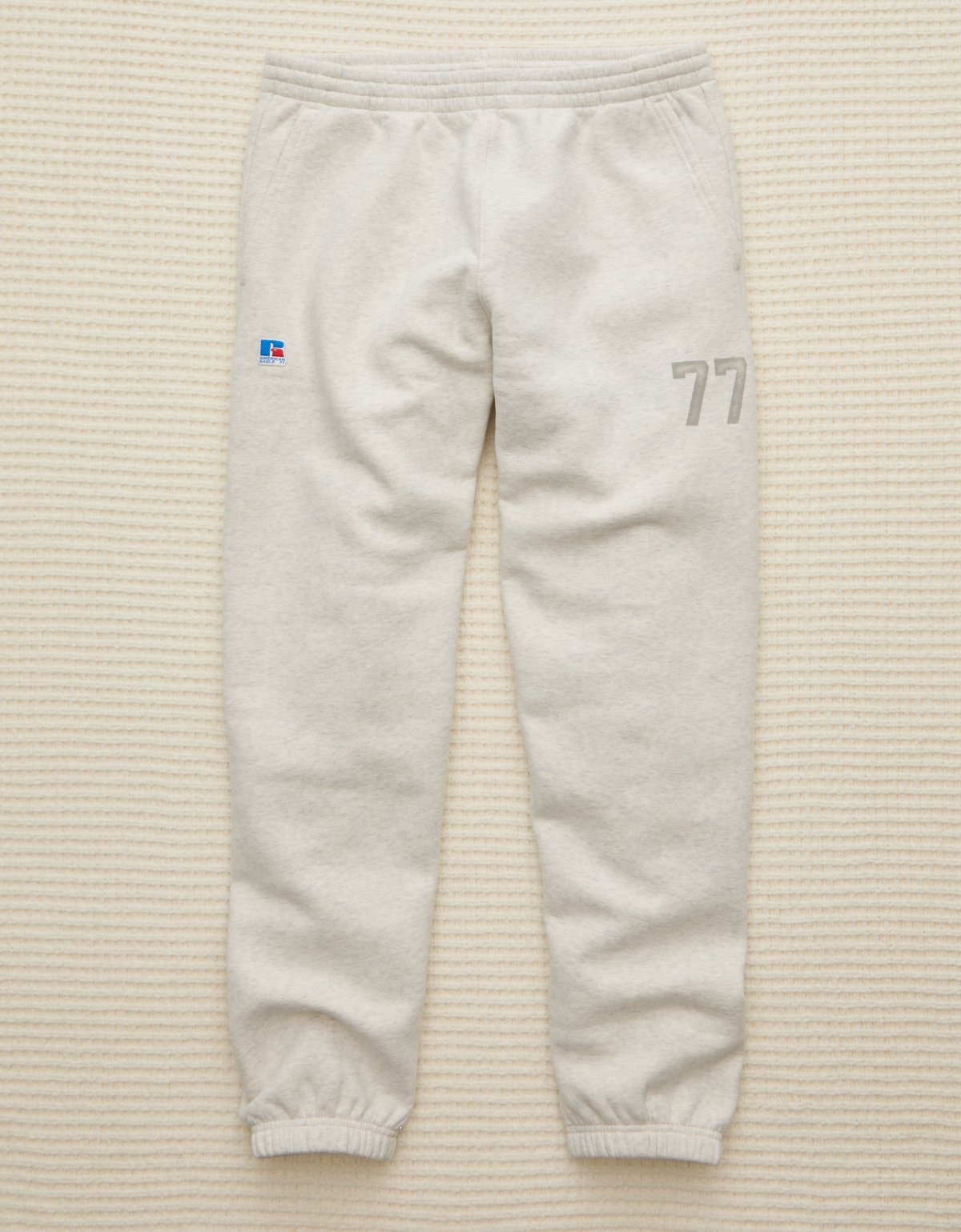 AE x Russell Athletic Sweatpant - image 4