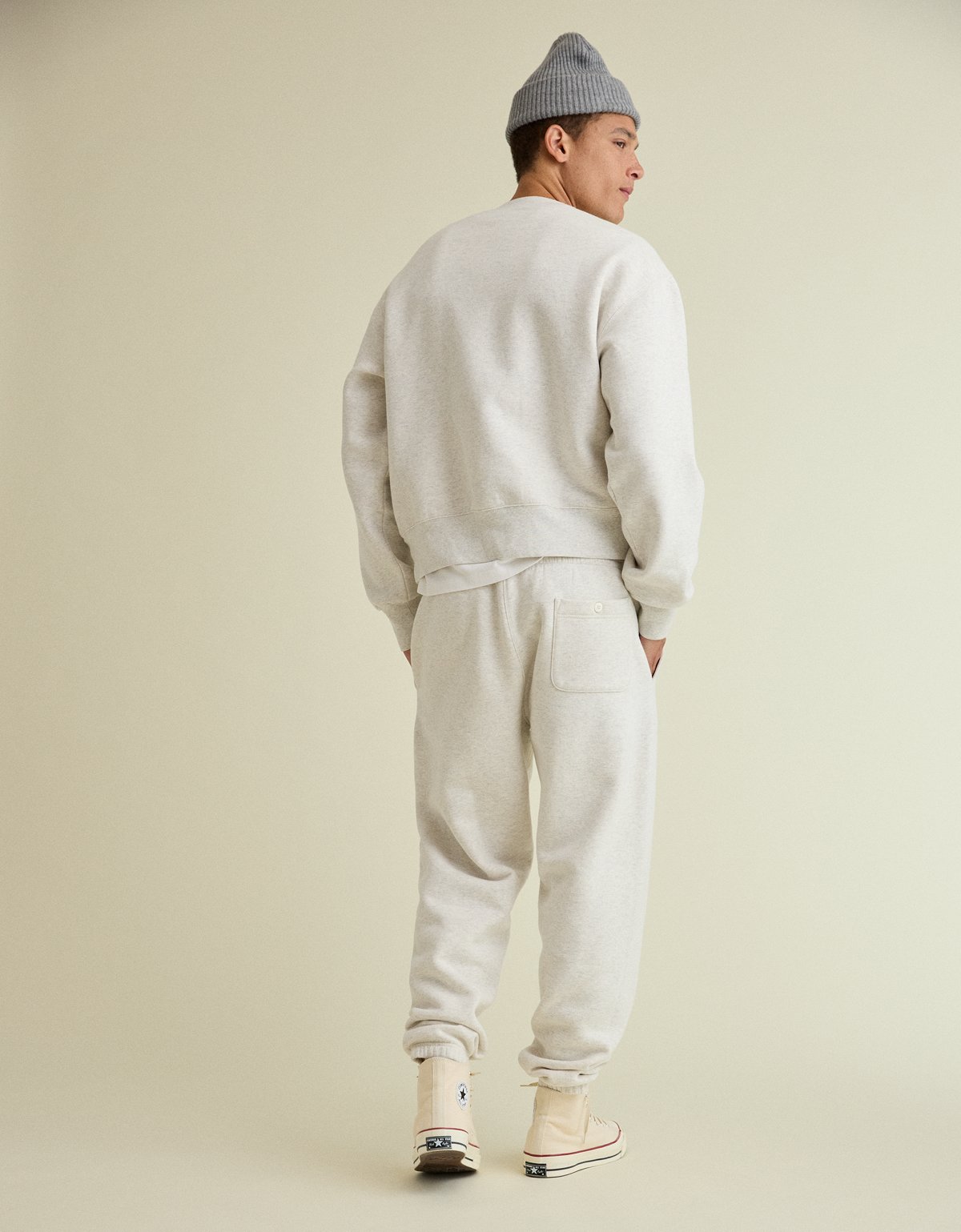 AE x Russell Athletic Sweatpant - image 3