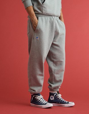 AE x Russell Athletic Jogger
